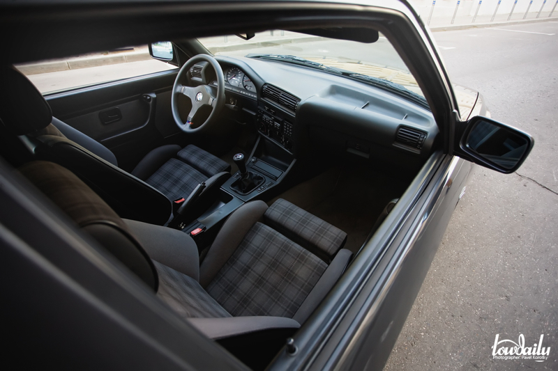 DLEDMV_BMW_M3_E30_Black&BBS_16