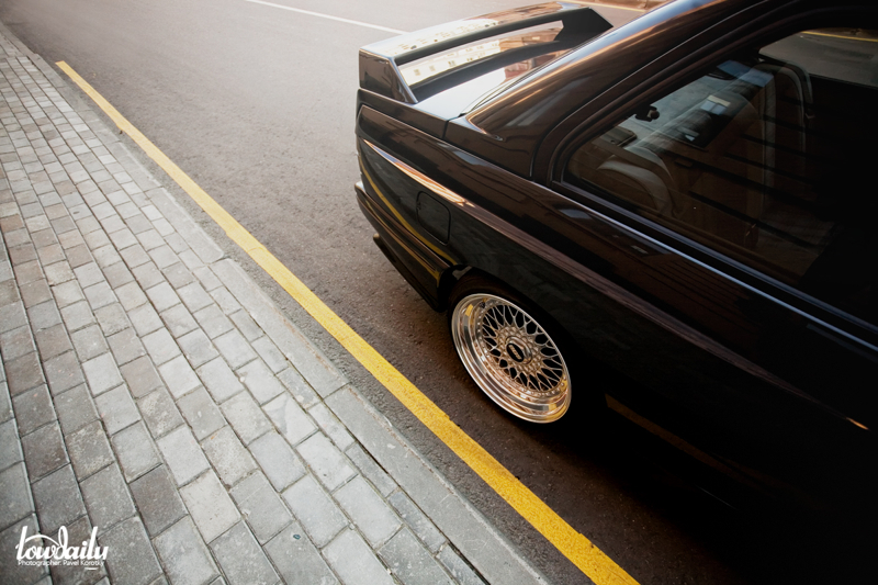 DLEDMV_BMW_M3_E30_Black&BBS_24
