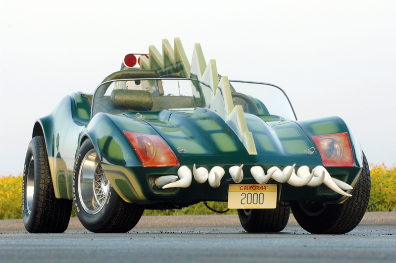 DLEDMV_Death_Race_2000_01