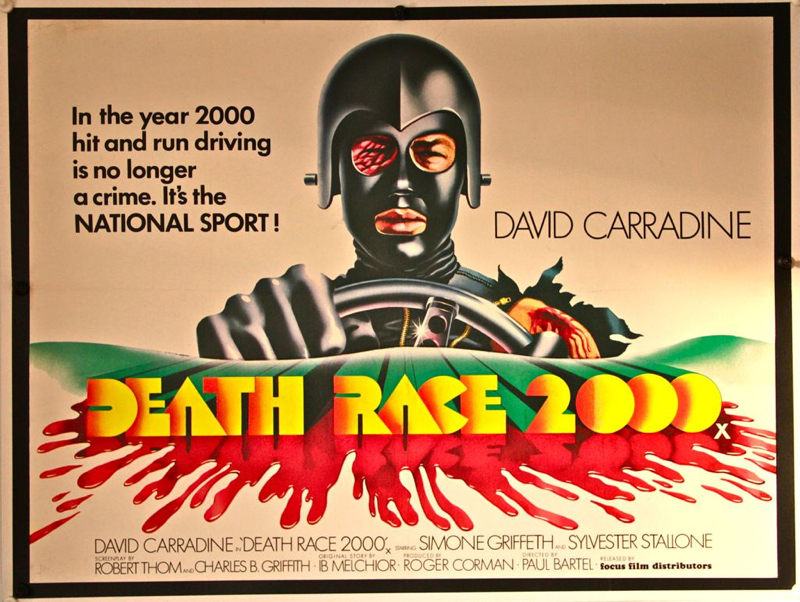 DLEDMV_Death_Race_2000_02