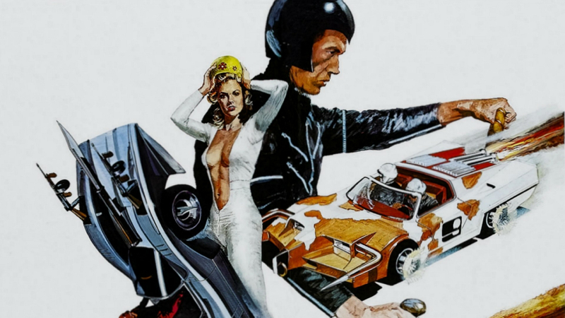 DLEDMV_Death_Race_2000_03