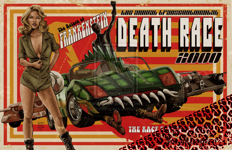DLEDMV_Death_Race_2000_04