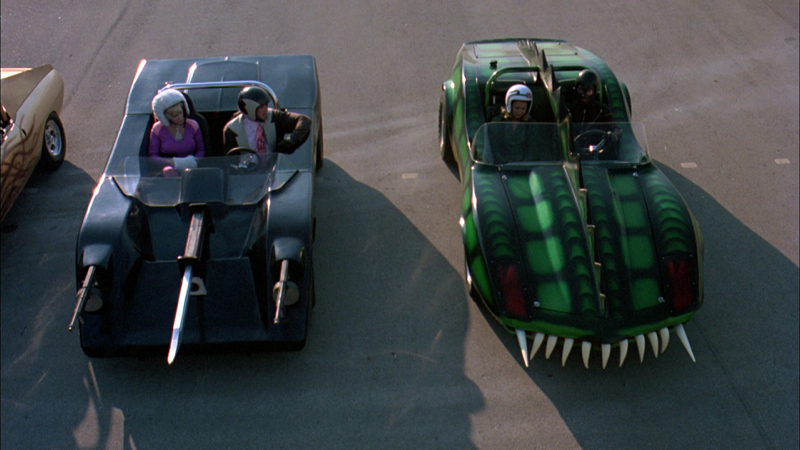 DLEDMV_Death_Race_2000_05