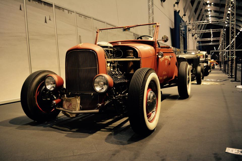 DLEDMV_Essen_Motor_Show_2014_01