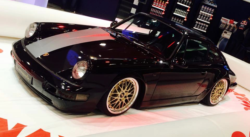 DLEDMV_Essen_Motor_Show_2014_03