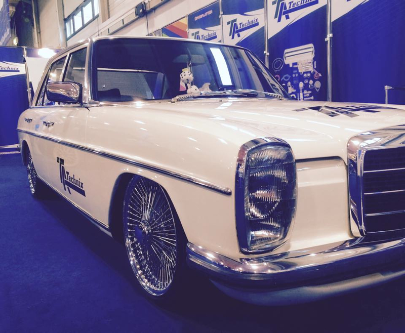 DLEDMV_Essen_Motor_Show_2014_16