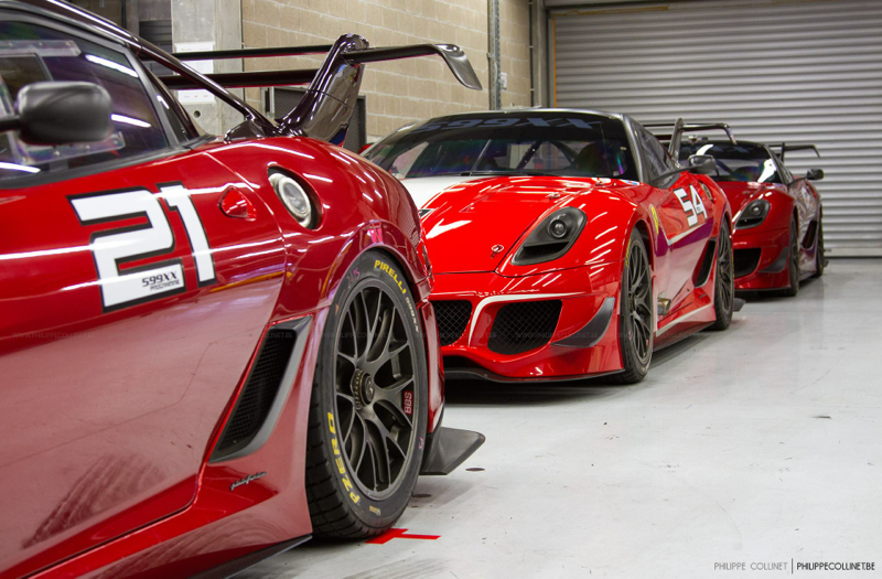 DLEDMV_Ferrari_599XX_Evo_Monza_03