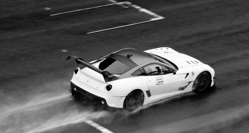 DLEDMV_Ferrari_599XX_Evo_Monza_05