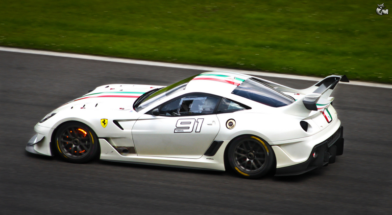 DLEDMV_Ferrari_599XX_Evo_Monza_07