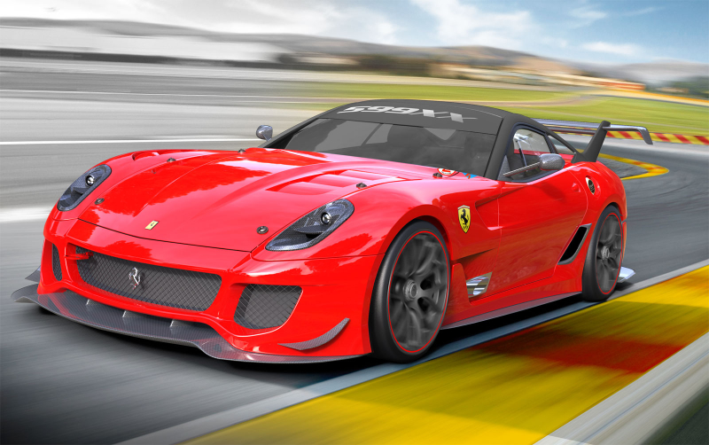 DLEDMV_Ferrari_599XX_Evo_Monza_08