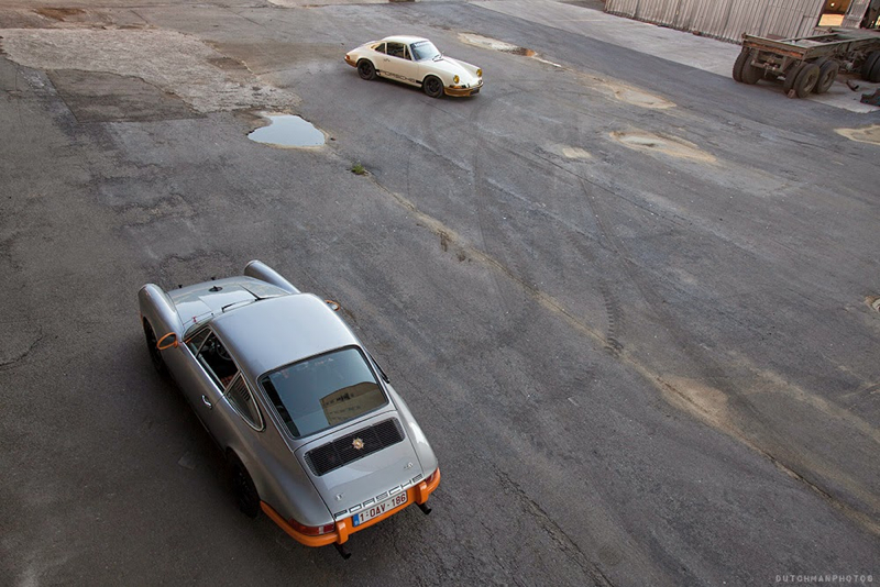 DLEDMV_Heckmotorsport#3_TheBelgianDude_01