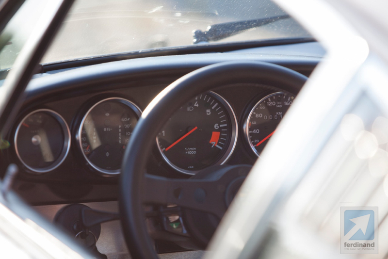 DLEDMV_Heckmotorsport#3_TheBelgianDude_03