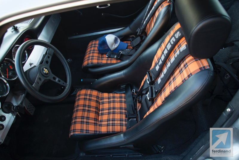 DLEDMV_Heckmotorsport#3_TheBelgianDude_04