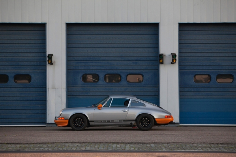 DLEDMV_Heckmotorsport#3_TheBelgianDude_05