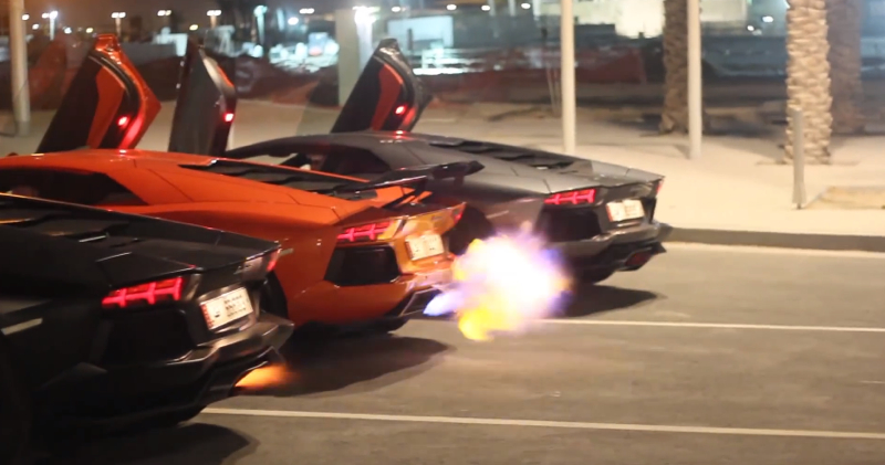 DLEDMV_Lamborghini_Aventador_Trio_Flammes_01