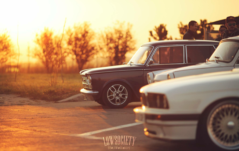 DLEDMV_LowSociety_Road_Trip05