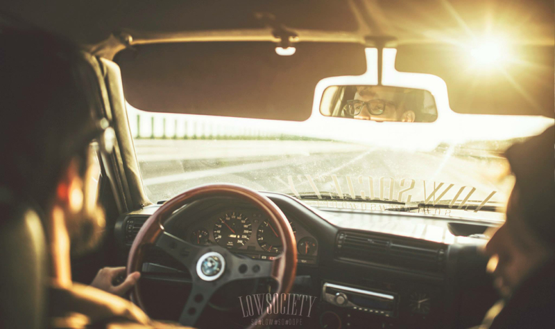 DLEDMV_LowSociety_Road_Trip11