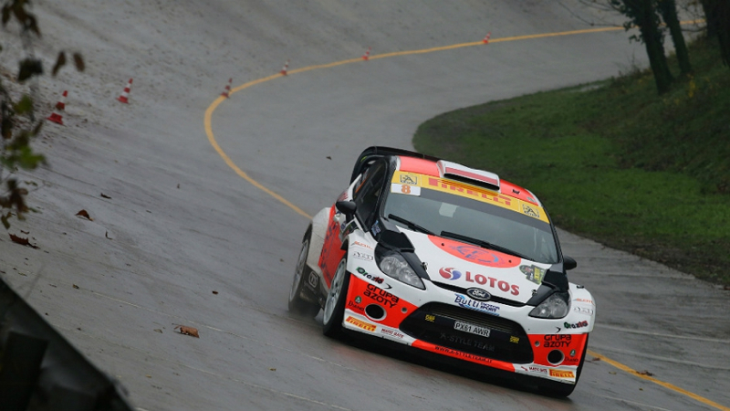 DLEDMV_Monza_Rally_Show_2014_02