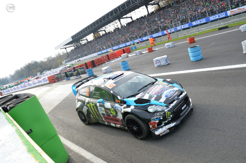 DLEDMV_Monza_Rally_Show_2014_05
