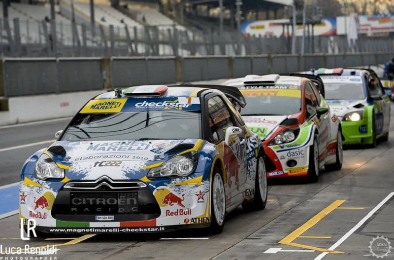 DLEDMV_Monza_Rally_Show_2014_06
