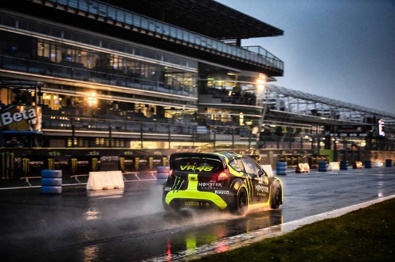 DLEDMV_Monza_Rally_Show_2014_08