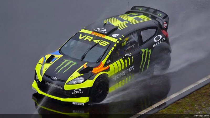 DLEDMV_Monza_Rally_Show_2014_09