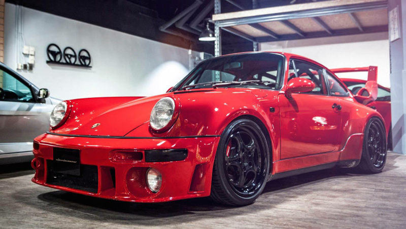 DLEDMV_Porsche_964_turbo_classicsracer&co_02