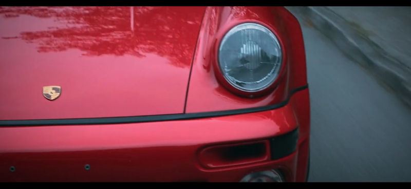 DLEDMV_Porsche_964_turbo_classicsracer&co_03