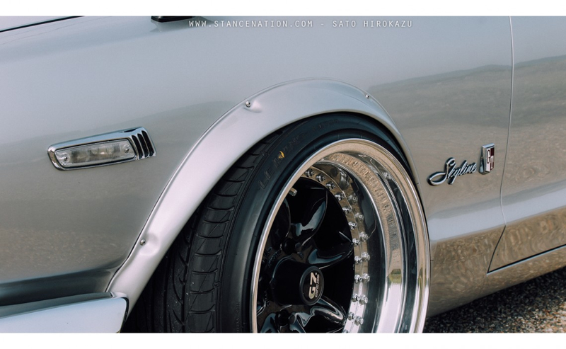 DLEDMV_Skyline_C10_Shakotan_Boogie_01