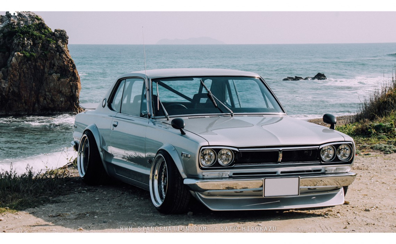 DLEDMV_Skyline_C10_Shakotan_Boogie_02