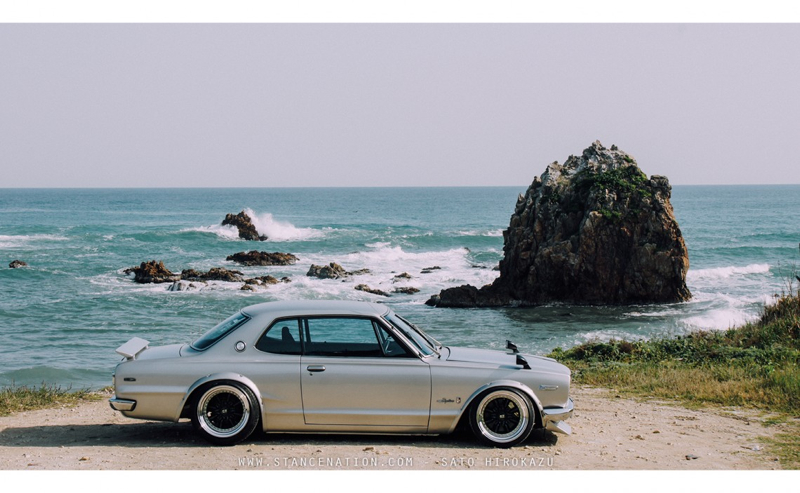 DLEDMV_Skyline_C10_Shakotan_Boogie_03