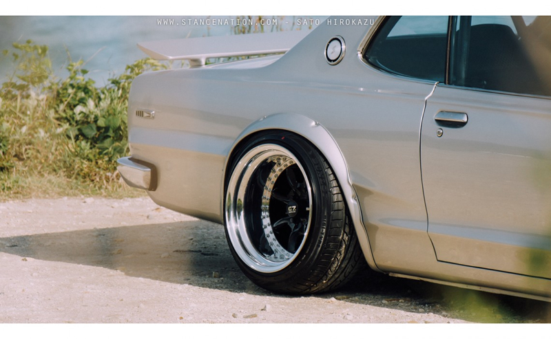 DLEDMV_Skyline_C10_Shakotan_Boogie_04