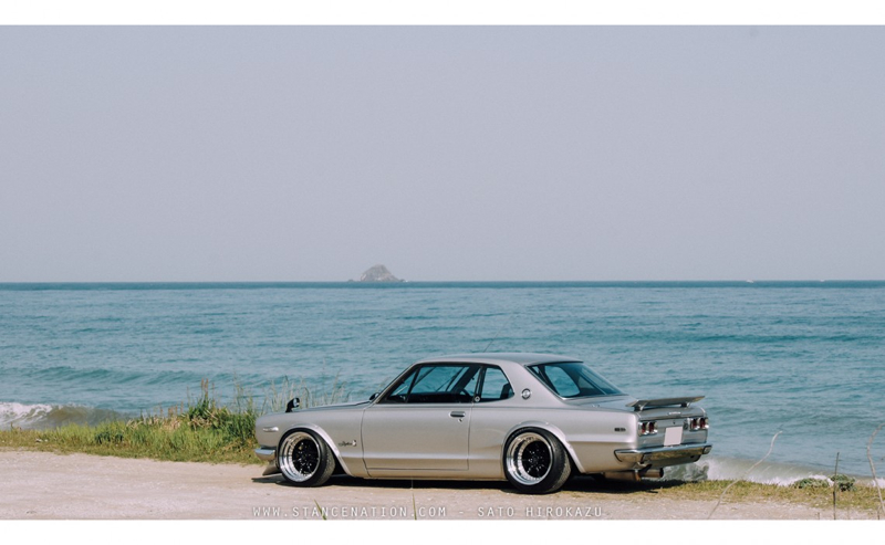 DLEDMV_Skyline_C10_Shakotan_Boogie_05