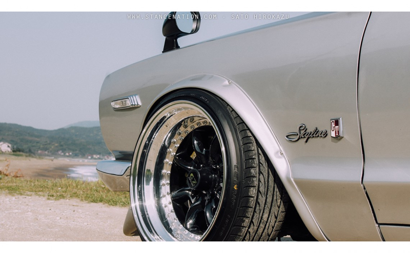 DLEDMV_Skyline_C10_Shakotan_Boogie_06