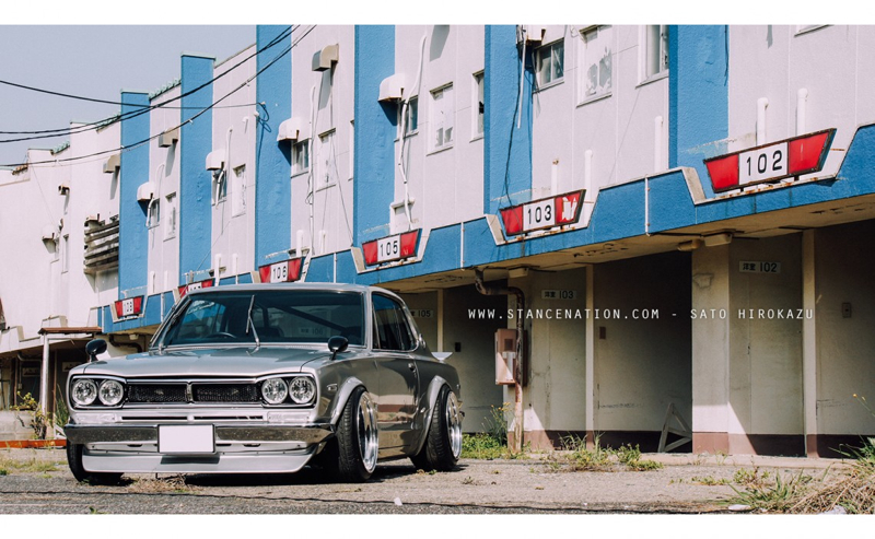 DLEDMV_Skyline_C10_Shakotan_Boogie_07