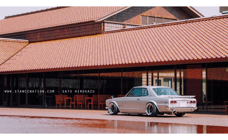 DLEDMV_Skyline_C10_Shakotan_Boogie_12