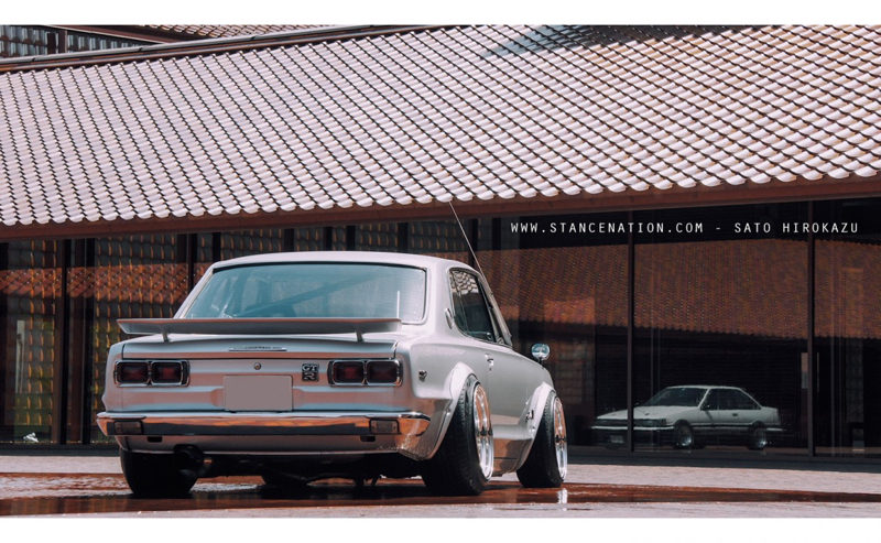 DLEDMV_Skyline_C10_Shakotan_Boogie_17