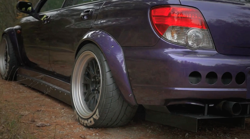 DLEDMV_Subaru_Impreza_Break_Widewgn_01