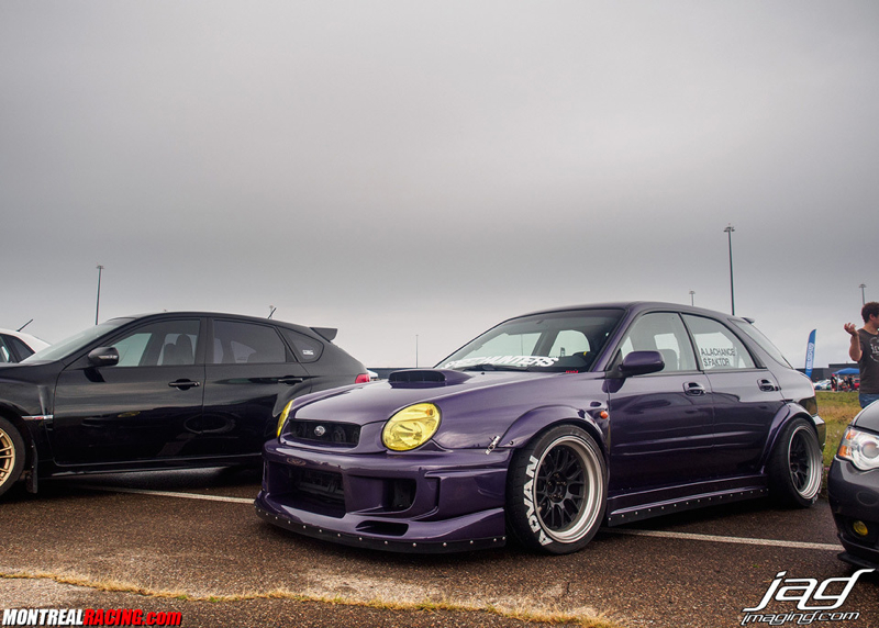 DLEDMV_Subaru_Impreza_Break_Widewgn_04