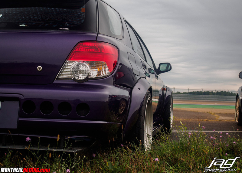 DLEDMV_Subaru_Impreza_Break_Widewgn_05