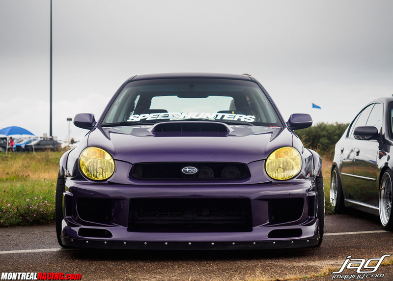 DLEDMV_Subaru_Impreza_Break_Widewgn_06