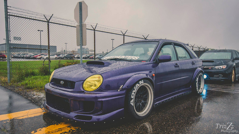 DLEDMV_Subaru_Impreza_Break_Widewgn_07