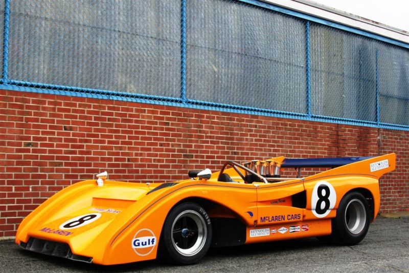 DLEDMV_URC_Nuart_Canam_02