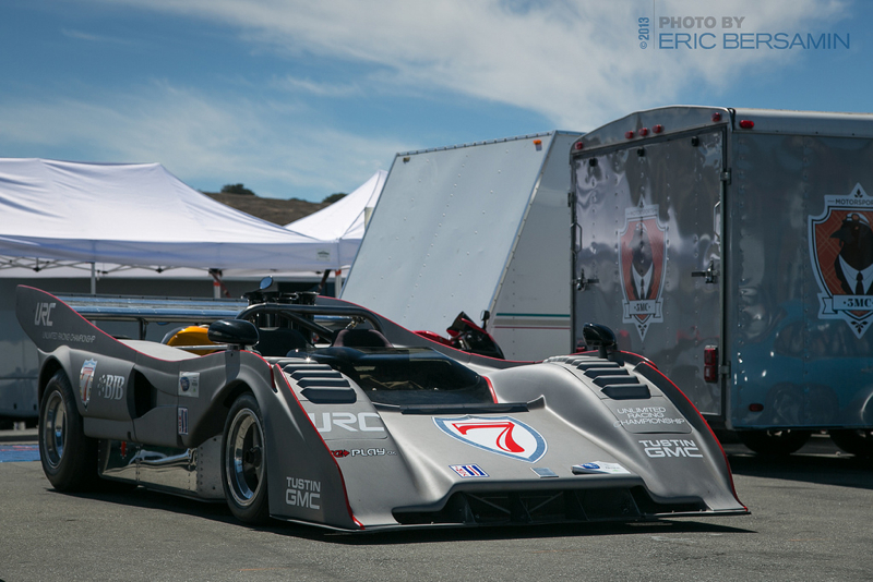 DLEDMV_URC_Nuart_Canam_03