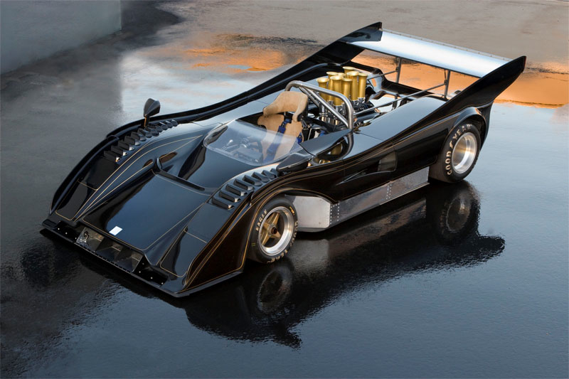 DLEDMV_URC_Nuart_Canam_05