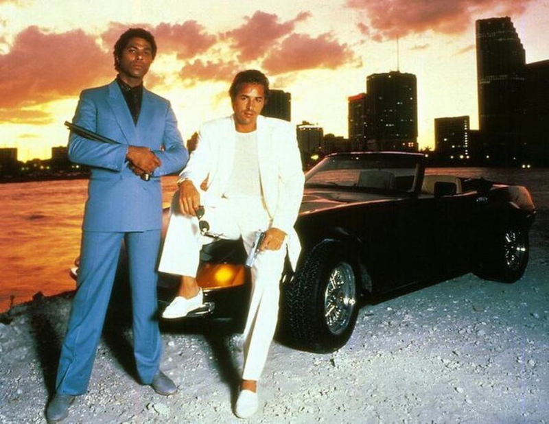 DLEDMV AF Miami Vice01