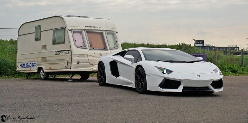 DLEDMV Attelage & boule 0003