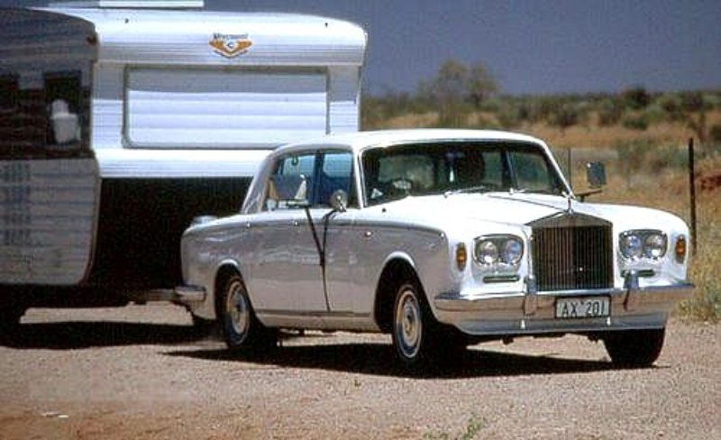 DLEDMV Attelage & boule 0005