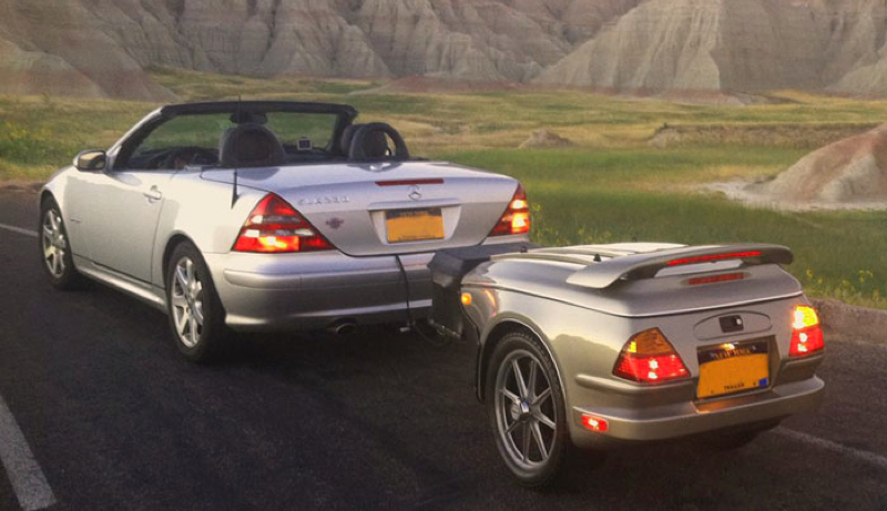 DLEDMV Attelage & boule 0007