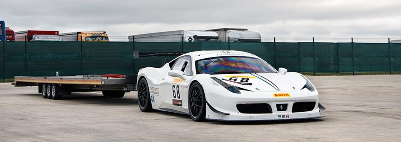 DLEDMV Attelage & boule 0008